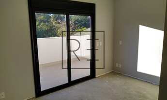 Imagem 5: Casa - Bairro das Palmeiras - Campinas