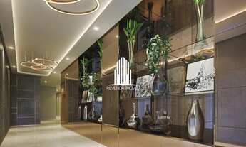 Imagem 4: APARTAMENTO NO CONDOMINIO LIVING VL MARIANA 84M²