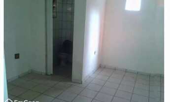 Imagem 7: Casa à venda em São Paulo