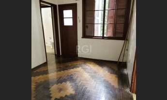 Imagem 6: Porto Alegre - Apartamento Padrão - Higienópolis