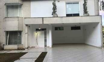 Imagem 4: Casa com 3 dorms sendo os 3 suítes em São Bernardo do Campo