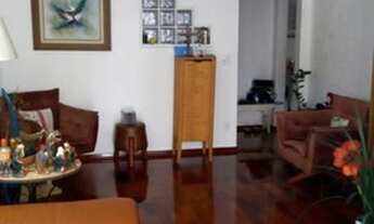 Imagem 4: APARTAMENTO - VILA BASTOS - SP