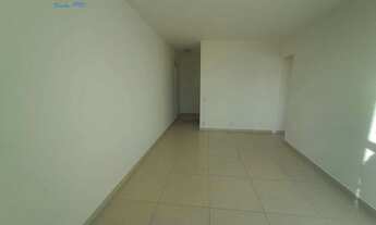 Imagem 4: Apartamento com 1 quarto para alugar- Centro - Niterói/RJ