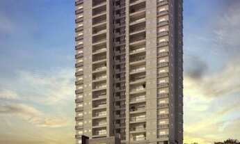 Imagem 6: Apartamento de 4 dormitórios Alto Padrão ao lado do Shopping Morumbi Town