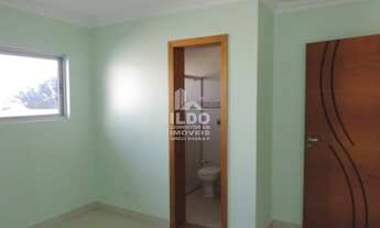 Imagem 4: Sobrado a venda com 3 Quartos e excelente acabamento