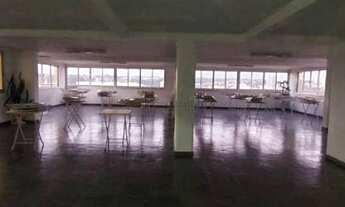 Imagem 3: Jundiaí - Apartamento Padrão - Centro