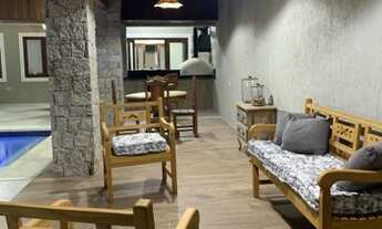 Imagem 3: Casa final de semana Ilhabela