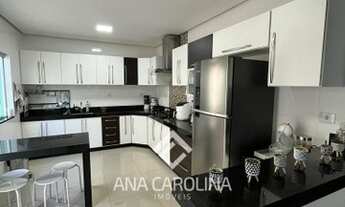 Imagem 2: Casa Fantástica no Bairro Planalto