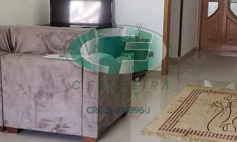 Imagem 3: Apartamento com 3 dorms, Embaré, Santos - R$ 860 mil, Cod: 1591738