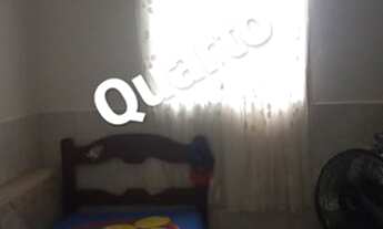 Imagem 5: Vendo casa Casa com 2 dormitórios