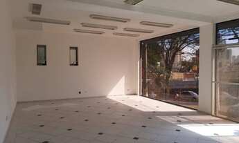 Imagem 3: Ponto comercial/Loja/Box para aluguel possui 88 metros quadrados