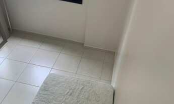 Imagem 4: Privillege Residence - excelente andar.