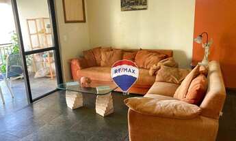 Imagem 5: Apartamento com 2 dormitórios à venda, 101 m² por R$ 894.900,00 - Barra da Tijuca - Rio de