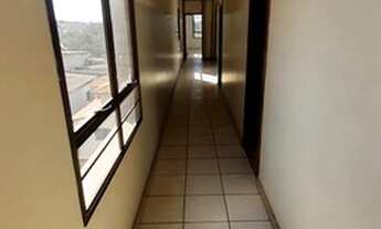 Imagem 7: Sala Comercial para Locação em Betim, Centro, 1 banheiro