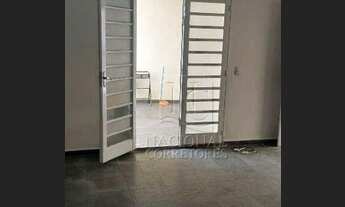 Imagem 5: Casa com 3 dormitórios, 201 m² - venda por R$ 900.000,00 ou aluguel por R$ 3.100,00/mês