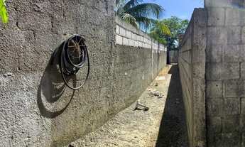 Imagem 6: Casa para vender ou trocar