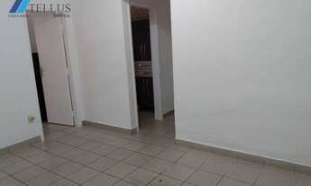 Imagem: Apartamento com 1 dormitório para alugar