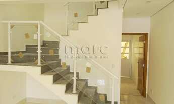 Imagem 2: SAO PAULO - Casa Padrão - IPIRANGA