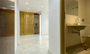 Imagem 3: Sala Comercial Oswaldo Cruz