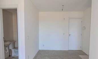 Imagem 4: 2 dormitórios, 1 suite e 2 vagas no Ipiranga