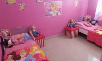 Imagem 7: Apartamento a venda em Osasco - Aceita financimento