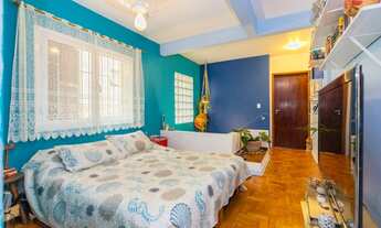 Imagem 2: Oportunidade na vila Santa Catarina! Sobrado a venda com 145m2