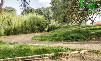 Imagem 3: Terreno à venda, 700 m² por R$ 200.000,00 - Vila Santa Helena - Atibaia/SP