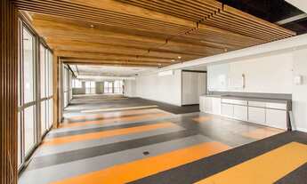 Imagem 3: Conj. Comercial na Vila Mariana