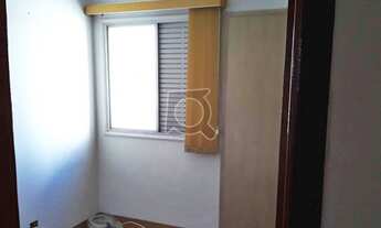 Imagem 7: APARTAMENTO COM 3 QUARTOS PARA VENDA, MOOCA, SÃO PAULO