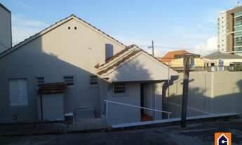 Imagem 2: Casa para alugar em Centro