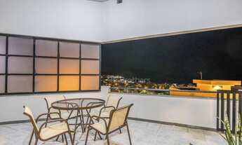 Imagem 3: Casa com 4 dormitórios à venda, 290 m² por R$ 2.500.000,00 - Camboinhas - Niterói/RJ