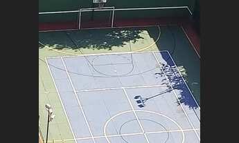 Imagem 2: Apartamento à venda de 84m² com 3 dormitórios