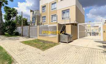 Imagem 2: Residencial Zurich - Sobrado em condomínio fechado com 3 Dormitórios sendo 1 suíte, à vend