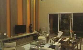 Imagem 5: Casa à venda em Pium (Parnamirim/RN