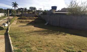 Imagem 2: Vendo dois lotes de 400 metros na arniqueiras