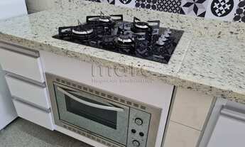 Imagem 5: SAO PAULO - Apartamento Padrão - JARDIM DA GLORIA