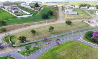 Imagem 5: Sobrado com 5 dormitórios à venda, 550 m² por R$ 6.000.000,00 - Urbanova - São José dos Ca