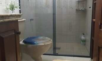 Imagem 7: Apartamento Ed. Athenas Garden com 3/4 sendo 01 Suíte - 132 M²