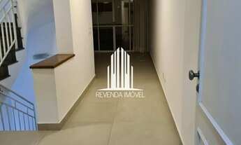 Imagem 3: Casa de Condomínio para locação 320m² 3 suítes Piscina Alto da Boa Vista - São Paulo