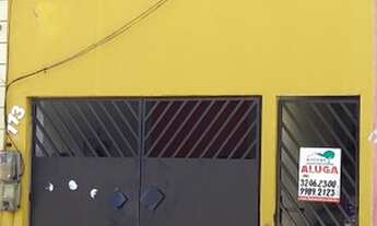 Imagem: Ótimo Apt° no Centro