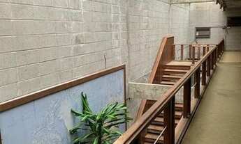 Imagem 2: Sobrado a Venda Casa com 3 dormitórios