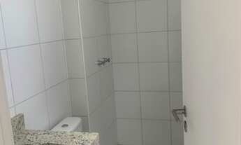 Imagem 5: Life Jabotiana Apartamento com 3 dormitórios