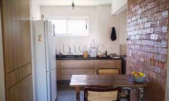 Imagem 6: SAO PAULO - Apartamento Padrão - ACLIMACAO