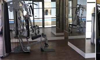 Imagem 4: Apartamento 3 dorms. 1 suítes 2 vagas na Saúde