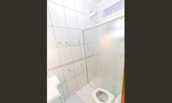 Imagem 3: CASA Á VENDA JARDIM LAS VEGAS