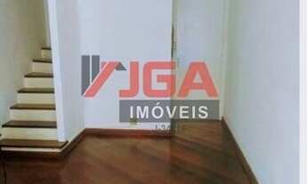 Imagem 5: Vende-se Casa Pedreira R$360.000,00