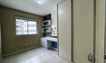 Imagem 7: Apartamento à venda no bairro Estreito - Florianópolis/SC