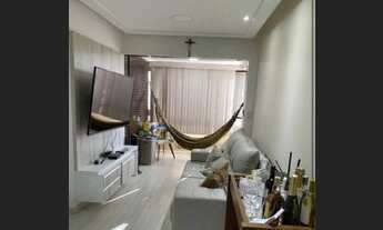 Imagem 1: Gt; Condomínio Virtuosi