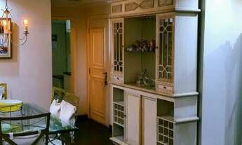 Imagem 3: APARTAMENTO À VENDA NA VILA MARIANA