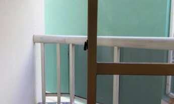 Imagem 3: Apartamento à venda com 91m², 3 quartos e 2 vagas